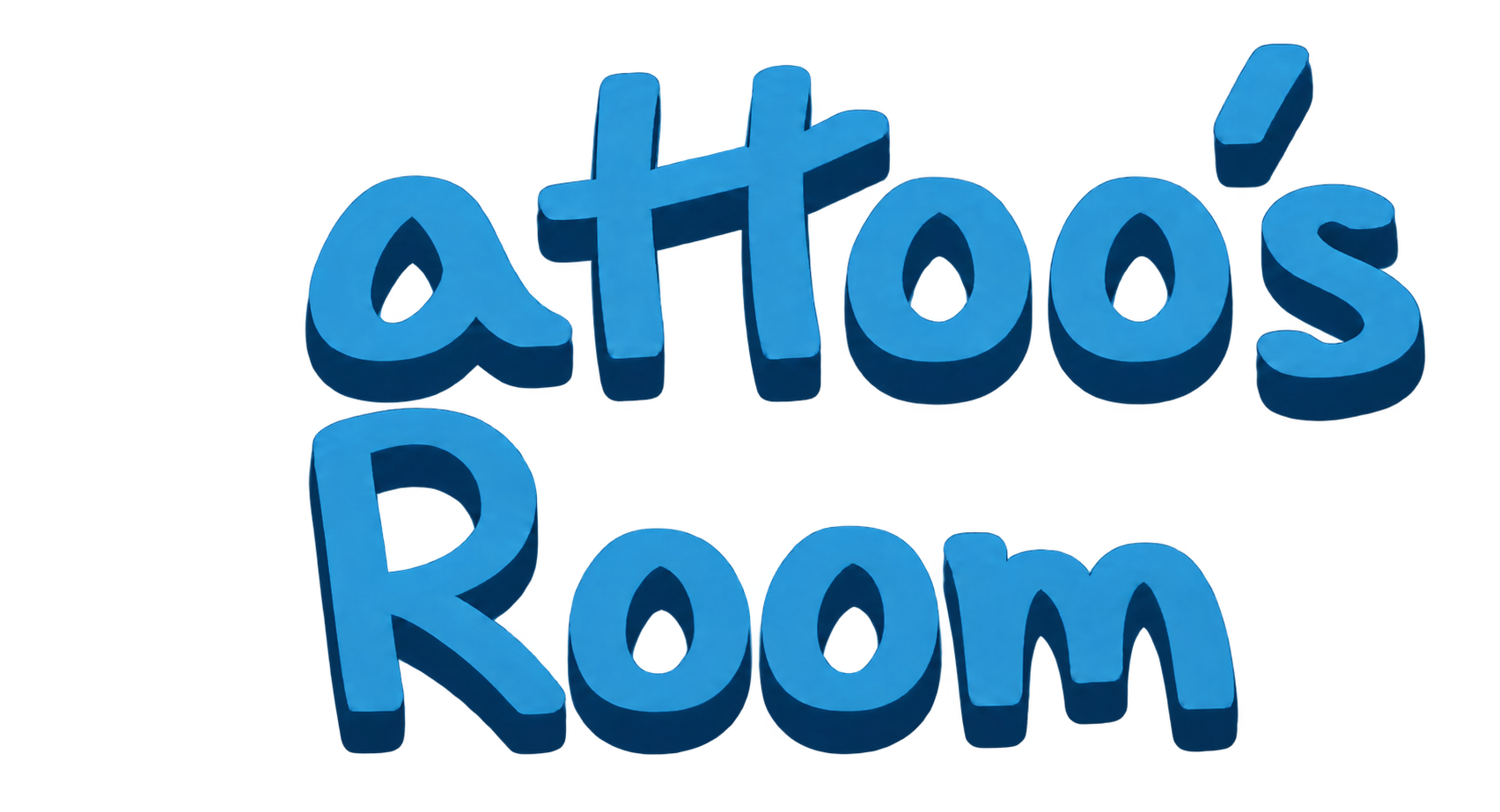 Attoo's Room